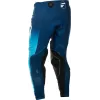 FLY PANTS EVO DST´26, BLU, 28
