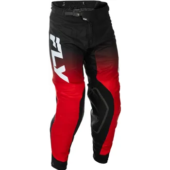 cafe 4 racer - FLY PANTS EVO DST´26, BLU, 28 - FLY RACING Pants 191361512582