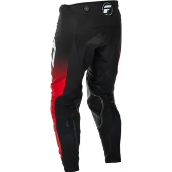 cafe 4 racer - FLY PANTS EVO DST´26, BLU, 28 - FLY RACING Pants 191361512582