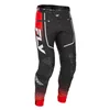 FLY PANTS RAYCE´26 BICY, BLK, 32