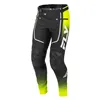 FLY PANTS RAYCE´26 BICY, BLK, 32