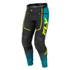 FLY PANTS RAYCE´26 BICY, BLK, 32