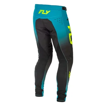 FLY PANTS RAYCE´26 BICY, BLK, 32