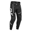 FLY PANTS RAYCE´26 BICY, BLK, 32