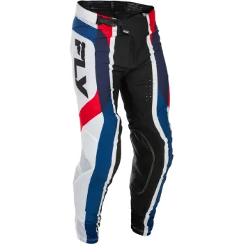 cafe 4 racer - FLY PANTS F-16´25 YTH, GRY, 24 - FLY RACING Pants 191361476266