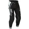 cafe 4 racer - FLY PANTS EVO DST´26 DBK, BLK, 30 - FLY RACING Pants 191361512759