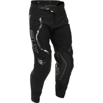 cafe 4 racer Moto-Cross pants custom bike parts 