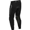 cafe 4 racer - FLY PANTS EVO DST´26 SPARK SE, BLK, 34 - FLY RACING Pants 191361512810