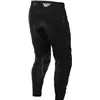 cafe 4 racer - FLY PANTS EVO DST´26 SPARK SE, BLK, 34 - FLY RACING Pants 191361512810
