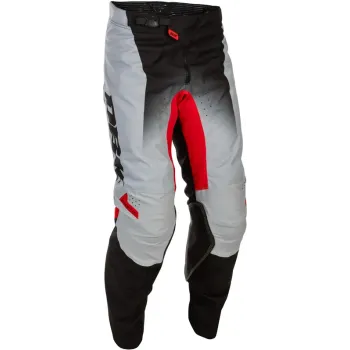 cafe 4 racer - FLY PANTS KINETIC´25 CENTER, BLK, 30 - FLY RACING Pants 191361478376