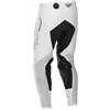 cafe 4 racer - FLY PANTS EVO DST´26 FLASH LE, WHT, 32 - FLY RACING Pants 191361512889