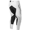 cafe 4 racer - FLY PANTS EVO DST´26 FLASH LE, WHT, 32 - FLY RACING Pants 191361512889