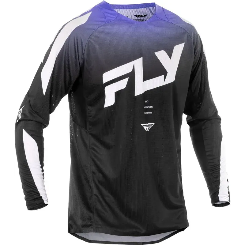 FLY DRES EVO DST´25, PPL, M