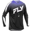FLY DRES EVO DST´25, PPL, M