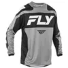 FLY DRES F-16´25, ČERNÁ, S
