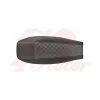 cafe 4 racer - Flat Racer  CR14 - Cafe4Racer Fully Upholstered 