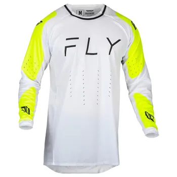 cafe 4 racer - FLY DRES EVOLUTION DST, MODRÝ, S - FLY RACING Dres 191361416637