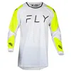 cafe 4 racer - FLY DRES EVOLUTION DST, MODRÝ, S - FLY RACING Dres 191361416637