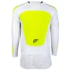cafe 4 racer - FLY DRES EVOLUTION DST, MODRÝ, S - FLY RACING Dres 191361416637