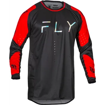 cafe 4 racer - FLY DRES EVOLUTION DST, MODRÝ, S - FLY RACING Dres 191361416637