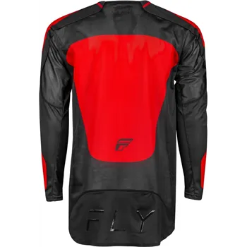 cafe 4 racer - FLY DRES EVOLUTION DST, MODRÝ, S - FLY RACING Dres 191361416637