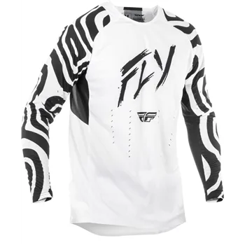 cafe 4 racer - FLY DRES EVOLUTION DST, MODRÝ, S - FLY RACING Dres 191361416637