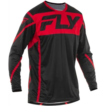 cafe 4 racer - FLY DRES EVOLUTION DST, MODRÝ, S - FLY RACING Dres 191361416637