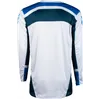 FLY DRES LITE, ČIERNY, 2XL