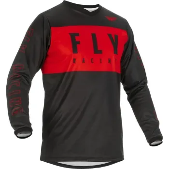 cafe 4 racer - FLY DRES EVOLUTION DST, MODRÝ, S - FLY RACING Dres 191361416637