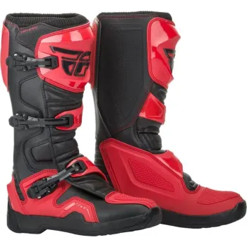cafe 4 racer FLY RACING worldwide shipping