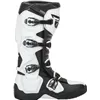 cafe 4 racer - FLY BOOT FR5 23, WHT, 7 - FLY RACING Moto-Cross boots 191361061974