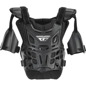 cafe 4 racer Protectors & Sliders custom bike parts 