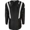 cafe 4 racer - FLY DRES KNETIC´25 MESH DBK, ČIERNY, M - FLY RACING Dres 8009531003
