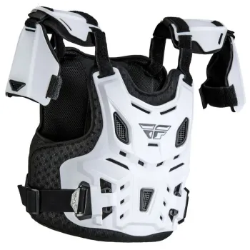 cafe 4 racer Protectors & Sliders custom bike parts 