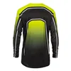 FLY DRES RAYCE´26 MOTOCYKEL DETSKÝ, MODRÝ, ŽLTÝ