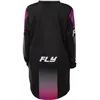 cafe 4 racer - FLY JERSEY F-16´26 YTH, PPL, YL - FLY RACING Jersey 191361518751
