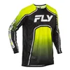 FLY DRES RAYCE´26 MOTORKA, MODRÁ, M