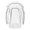 cafe 4 racer - FLY JERSEY RAYCE´26 BICY, BLU, M - FLY RACING Jersey 8009778027