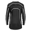 cafe 4 racer - FLY JERSEY RAYCE´26 BICY, BLU, M - FLY RACING Jersey 8009778027