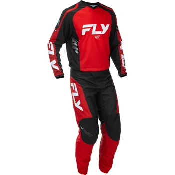 FLY JERSEY F-16´26, LBU, XL