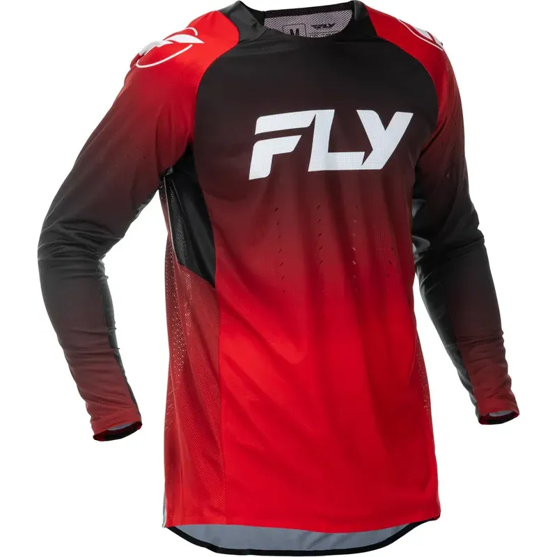FLY DRES EVO DST´26, MODRÝ, L