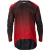 FLY DRES EVO DST´26, MODRÝ, L