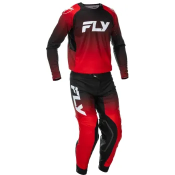 FLY DRES EVO DST´26, MODRÝ, L