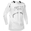 FLY DRES EVO DST´26 FLASH LE, BIELA, XL
