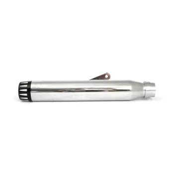 cafe 4 racer Highway Hawk worldwide shipping