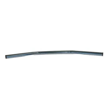 cafe 4 racer Highway Hawk worldwide shipping