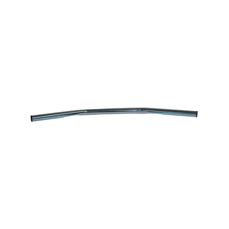 1" Drag Bar