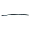 1" Drag Bar