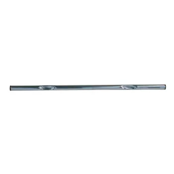 cafe 4 racer Highway Hawk worldwide shipping