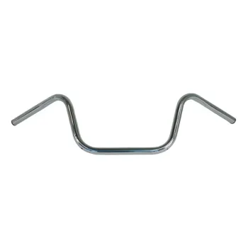 cafe 4 racer Highway Hawk worldwide shipping